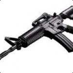 Avatar de chrisneu143