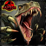Avatar de Raptor