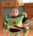 Avatar de Snipaz