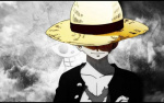 Avatar de Manach