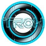 Avatar de T-R-O-N