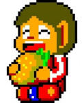 Avatar de Venrir