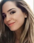 Avatar de Ana