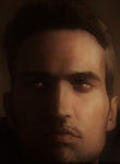 Avatar de sRaVeNs