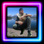 Avatar de PlusUltra