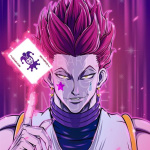 Avatar de _TezcaT