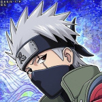 Avatar de Kakashi