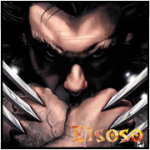 Avatar de Elsoso