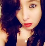 Avatar de Tigresse