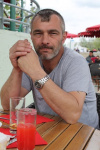 Avatar de la chouette