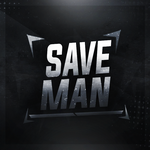 Avatar de SaveMan
