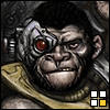 Avatar de FELYJYN