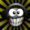 Avatar de ms83_0